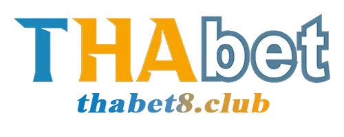 thabet8.club