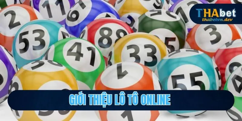 Chơi Lô Tô Online Tại Nhà Cái Uy Tín Thabet Nhất Năm 2025 2 Giới thiệu lô tô online